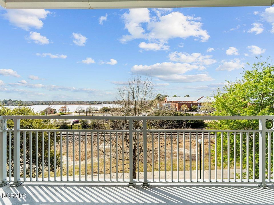 229 Sky Sail Boulevard, New Bern, NC 28560 Zillow