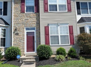 10609 Riva Pl, White Plains, MD 20695