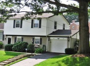 1260 Toann Rd, York, PA 17403