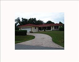 5th image of 23144 Aberdeen Ave