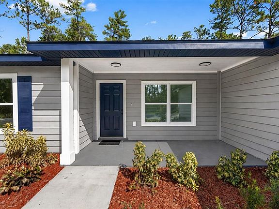 2nd image of 8040 SW 133rd Ln