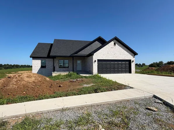 114 Cabela Dr, Richmond, KY 40475