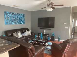 3507 Spring View Ct, Milton, GA 30004