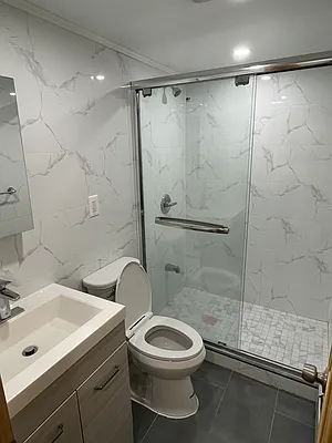 Rented by Owner | media 2