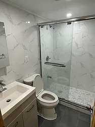 Rented by Owner