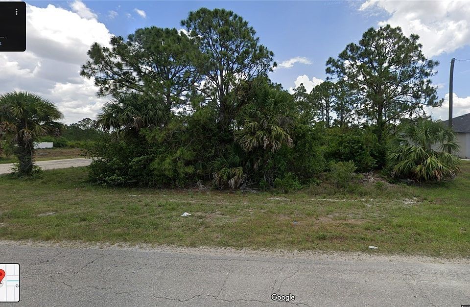 1st image of 841-843 Eisenhower Blvd