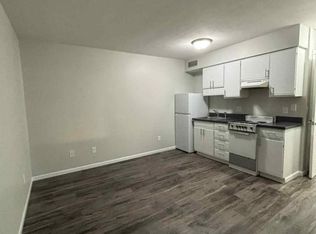 1612 Tippecanoe Dr APT D, Warsaw, IN 46580