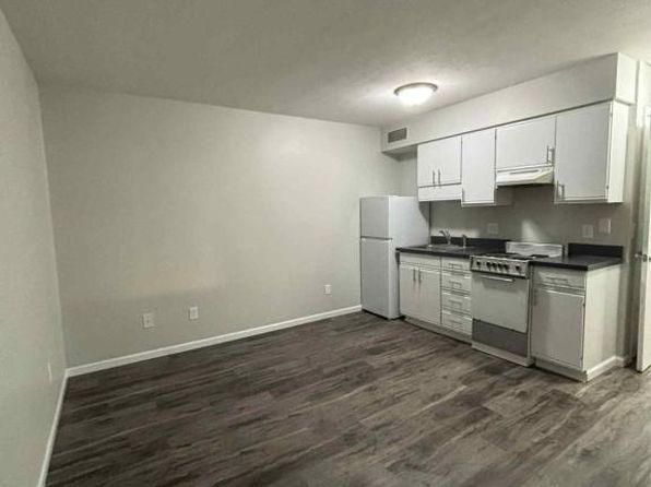 1612 Tippecanoe Dr APT D