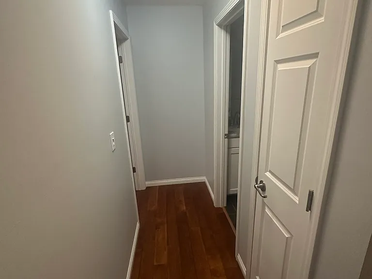 4380 Brookside Ct — Photo 12
