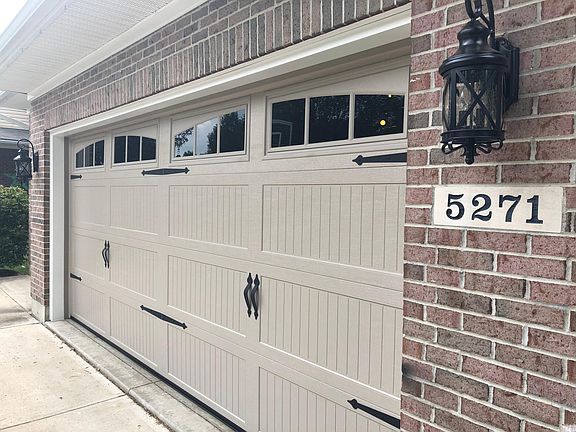 3rd image of 5271 Summerset Dr