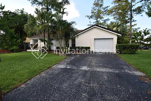 1185 NW 90th Ln Photo 1 1185 NW 90th Ln Photo 1