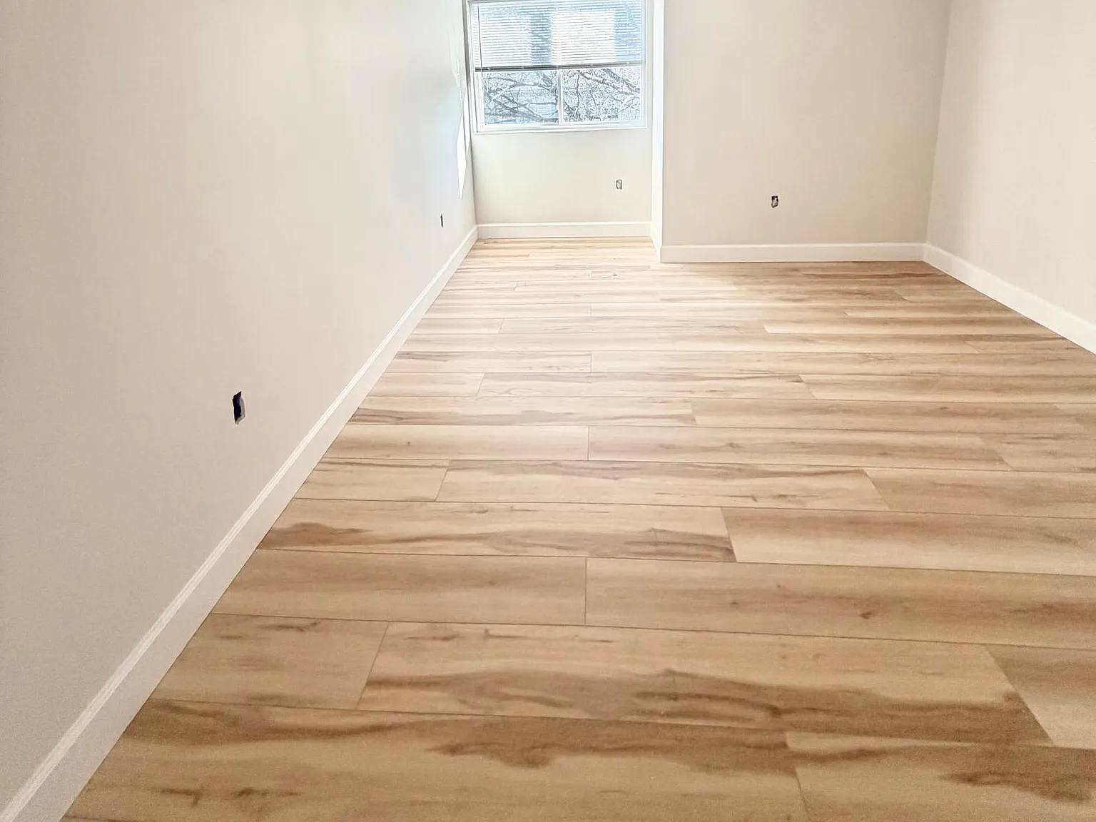 3 bed, 1.5 bath, 1000 sqft, $2,500 — Photo 3