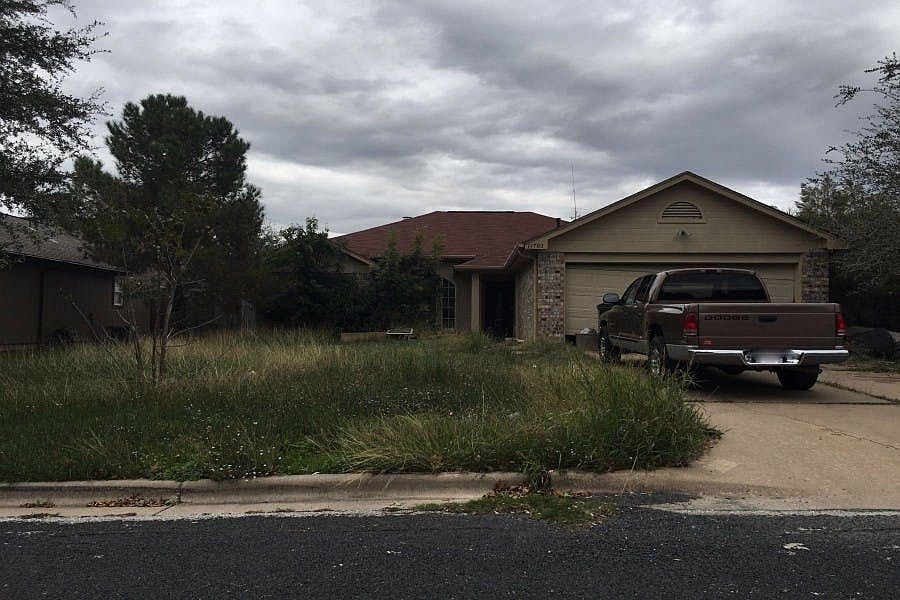 1st image of 11702 Maybach Dr