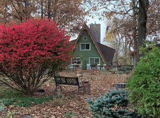 5169 Kolkmeyer Dr, Joplin, MO 64804
