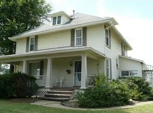 121 North Rd, Butler, PA 16001