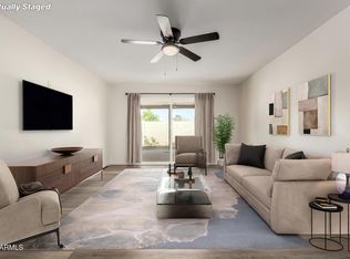 1736 E Alameda Dr, Tempe, AZ 85282