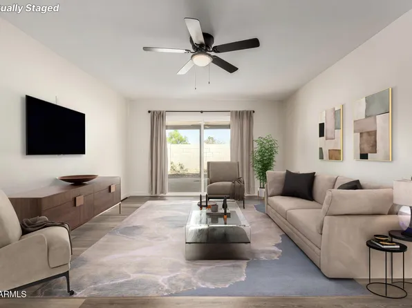 1736 E ALAMEDA Drive, Tempe, AZ 85282