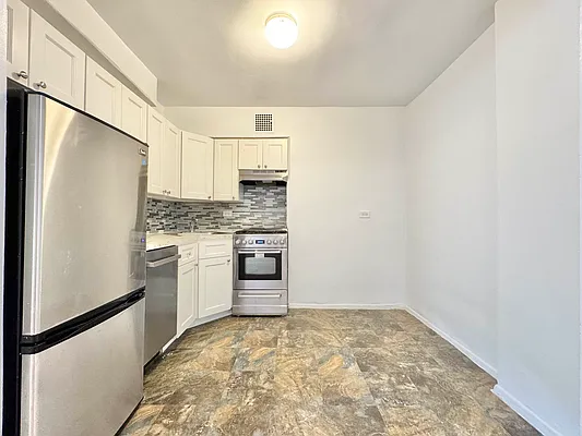 Rented by Skyward | media 11