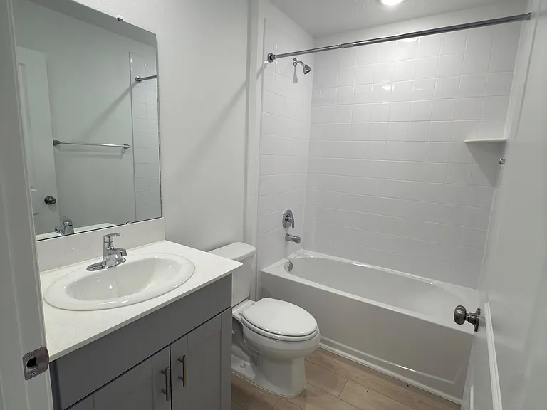 5409 San Pietro Dr — Photo 15