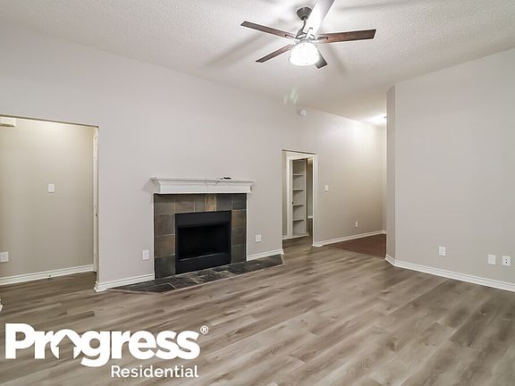 5th image of 10301 Pleasant Mound Dr