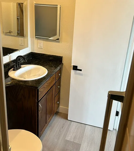 9021 Westmore Rd — Photo 9
