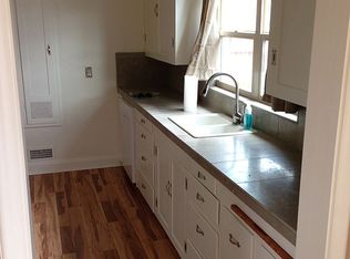 586 N H St, Salt Lake City, UT 84103