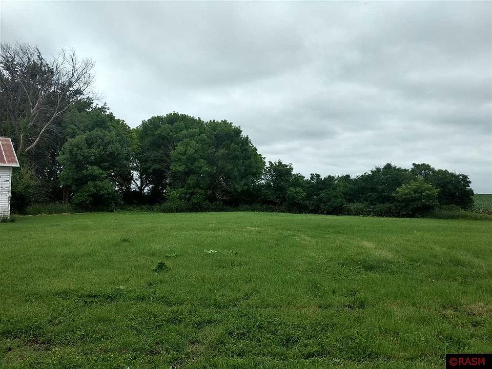 1st image of 3081 State Highway 30