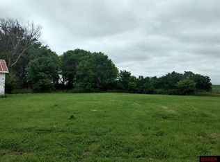 3081 State Highway 30, Waldorf, MN 56091