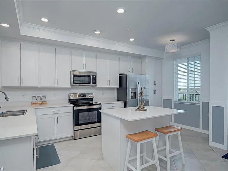 5807 Double Eagle Circle Ave #4635 — Photo 13