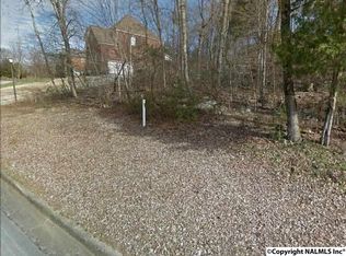 11009 Mathis Mountain Rd SE, Huntsville, AL 35803