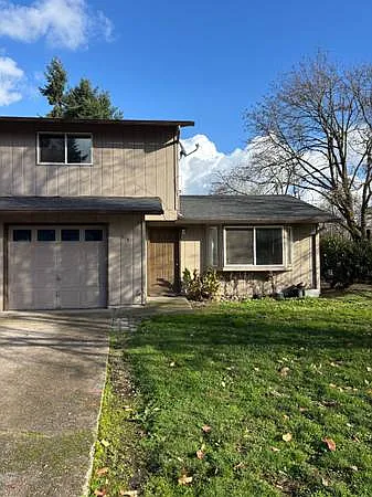 914 N Cloverleaf Loop — Photo 1
