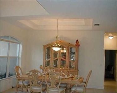 3rd image of 2656 SE Tiffany Ave