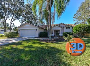 8444 Philadelphia Ave, Spring Hill, FL 34608