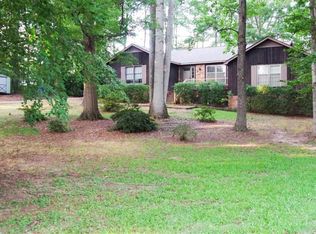 207 Towhee Trl, Anderson, SC 29625