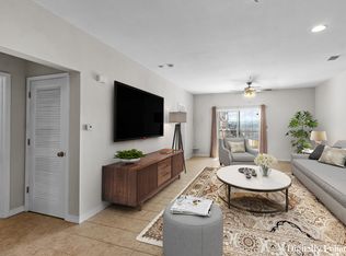 330 S Wildwood Dr #4-5, Branson, MO 65616