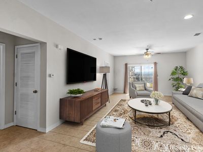 330 S Wildwood Drive UNIT 4 BLDG 5, Branson, MO, 65616