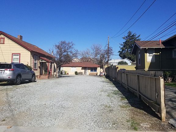 5th image of 70 N 11th St