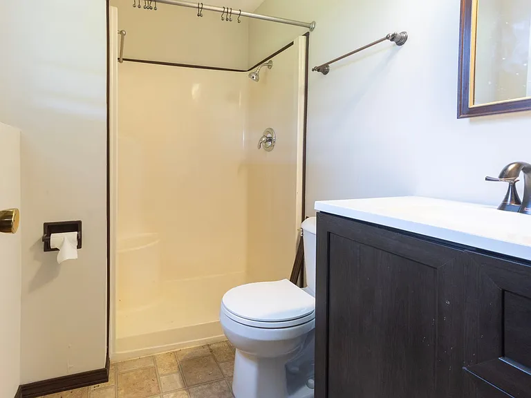 6581 S Gateway Blvd — Photo 12