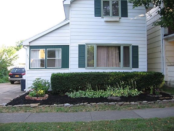 2nd image of 617 Persons St