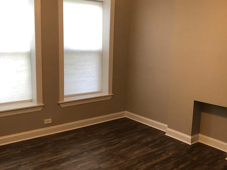 1317 W Taylor St #2F — Photo 9