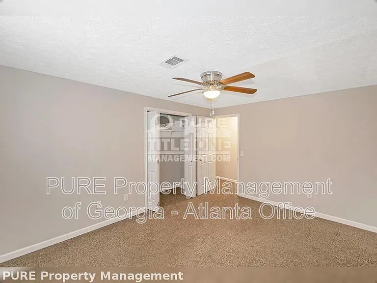 2394 Leeward Ct — Photo 19