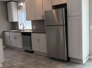 59 Stewart St, Rochester, NY 14620