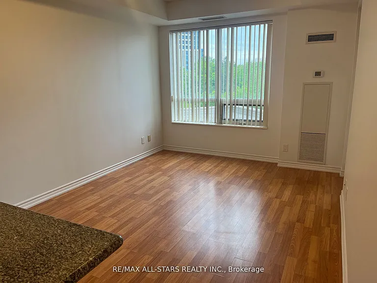 133 Wynford Dr #305 — Photo 5