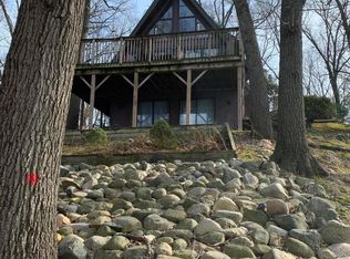 69053 Wallowa Rd, White Pigeon, MI 49099