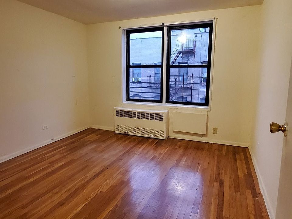 1st image of 150 E 18th St #6K