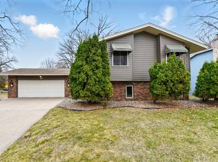 6316 74th Ave N, Brooklyn Park, MN 55428