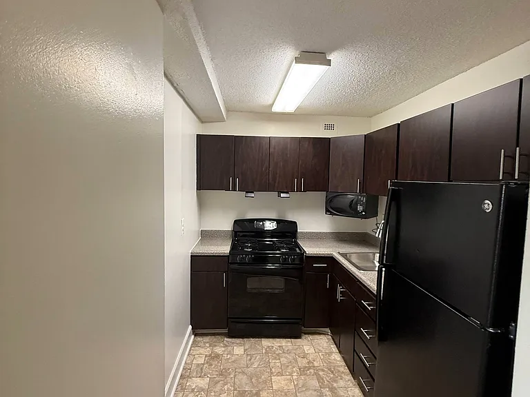 Horizon House — Photo 37