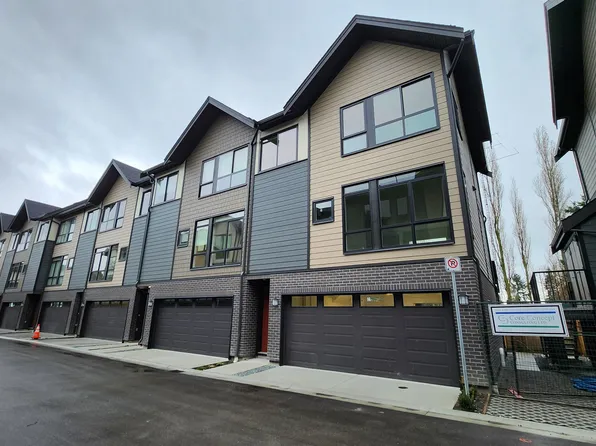 4300 Thompson Rd #6, Richmond, BC V6V 0C3