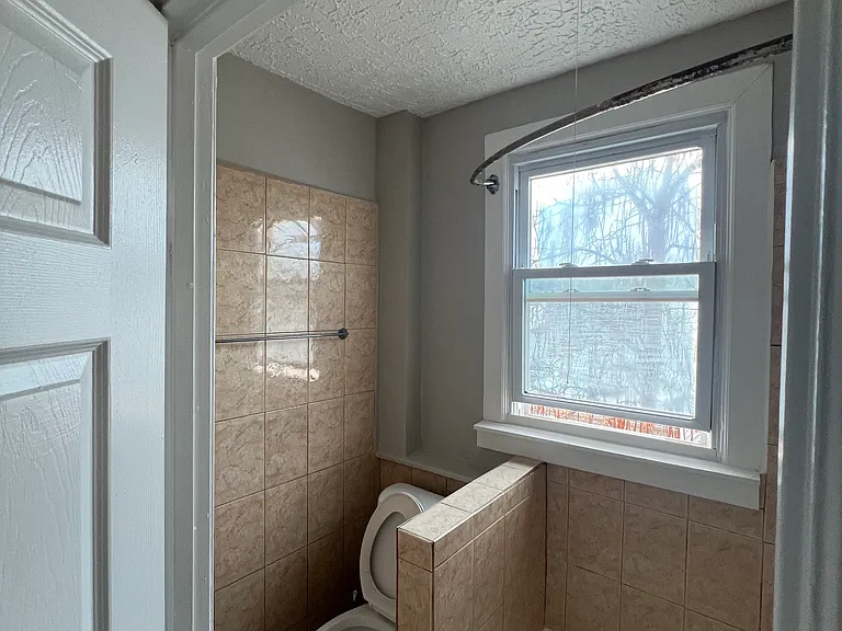 45 Todd Pl NE — Photo 23