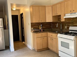 123 Chestnut St APT 3, Chelsea, MA 02150